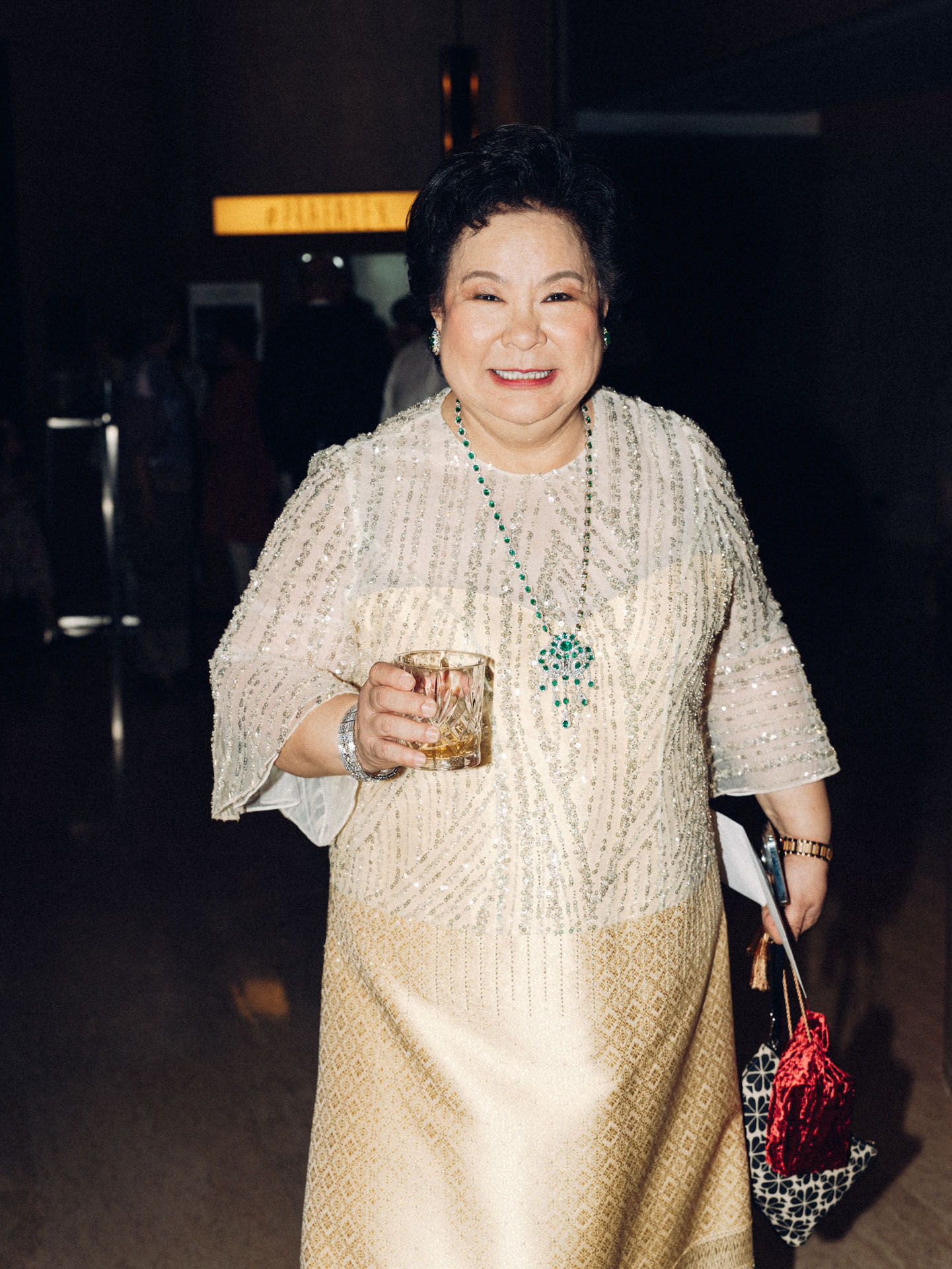 candid3 (0199 of 339).jpg